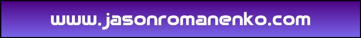 www.jasonromanenko.com